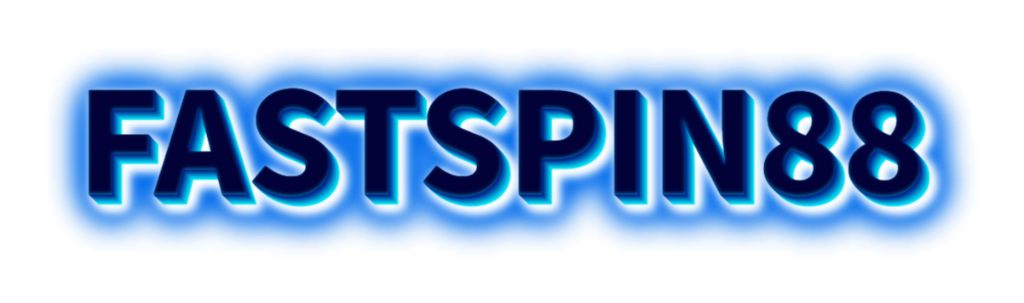 FASTSPIN88
